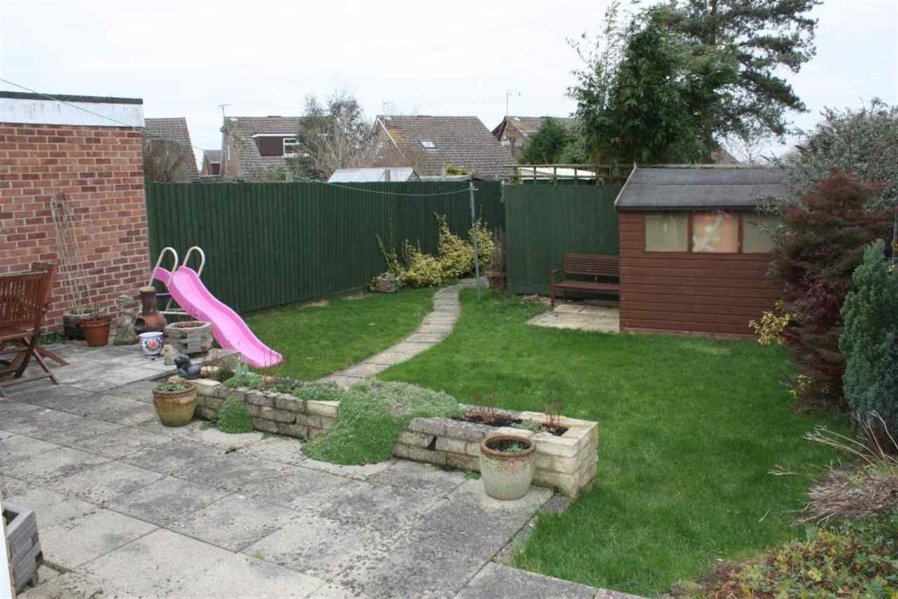 resized-2349823-1 Garden.JPG